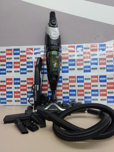 Aspiradora 750V con mango Rowenta Powerline Extreme - Vaccum Cleaner